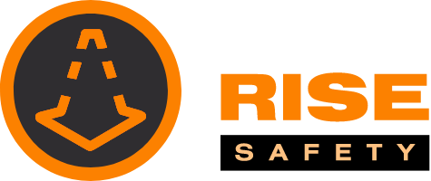 City Rise Safety