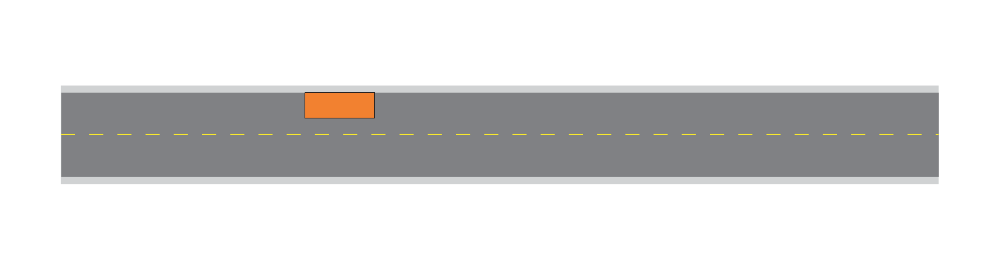 Traffic Control Plans | City Rise Safety