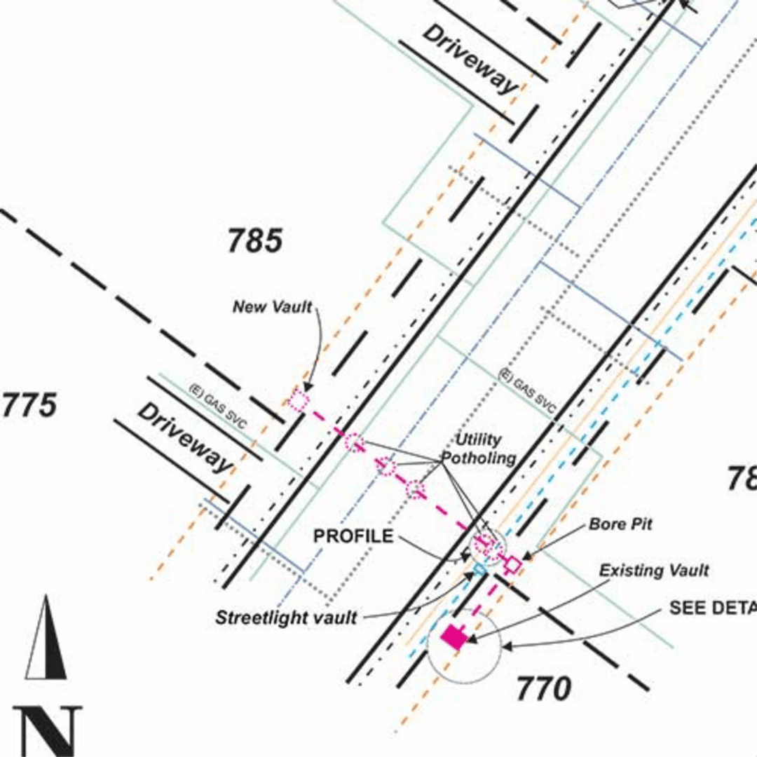 engineering-plans-city-rise-safety