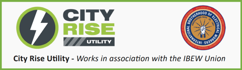 Careers | City Rise Safety