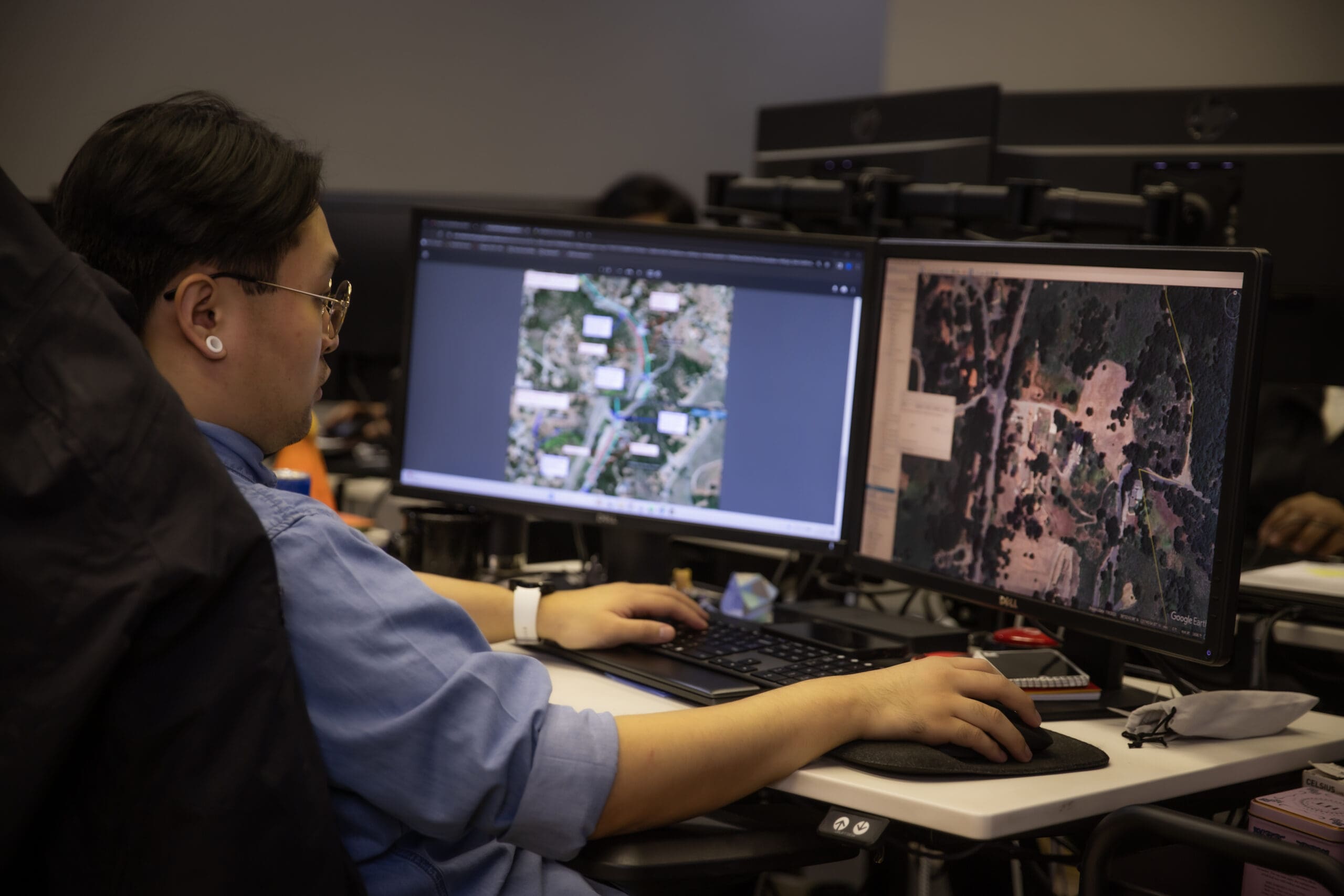 traffic control plans online