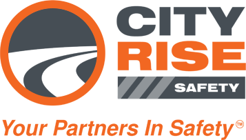 city-rise-logo