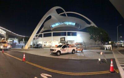 CITY RISE Safety Continues to Expand in Southern California